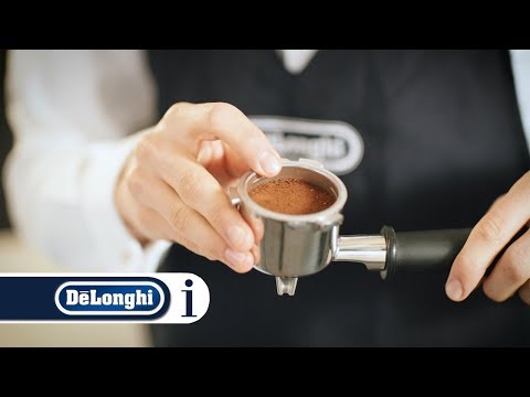 Delonghi EC9335 La Specialista review