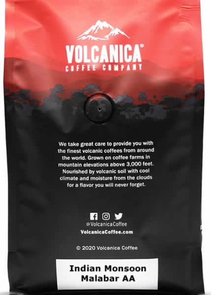 volcanica indian monsoon malabar 1